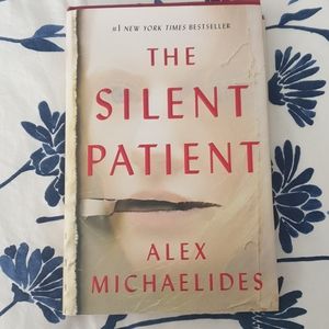 Book best book ive ever read